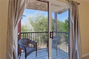 1106 Oceanaire Dr, San Luis Obispo, CA 93405 - Photo 18