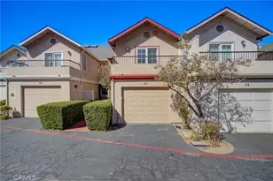 1106 Oceanaire Dr, San Luis Obispo, CA 93405 - Photo 1