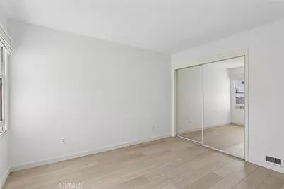 1106 Oceanaire Dr. #45, San Luis Obispo, CA 93405 - Photo 14