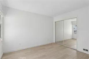 1106 Oceanaire Dr, San Luis Obispo, CA 93405 - Photo 14