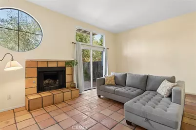 1106 Oceanaire Dr. #45, San Luis Obispo, CA 93405 - Photo 6
