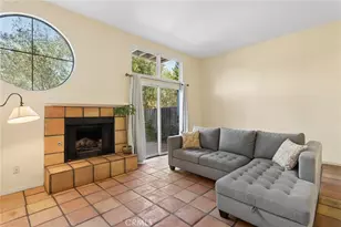 1106 Oceanaire Dr, San Luis Obispo, CA 93405 - Photo 6