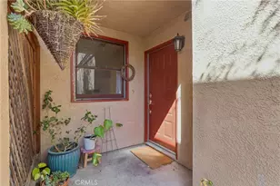 1106 Oceanaire Dr, San Luis Obispo, CA 93405 - Photo 2