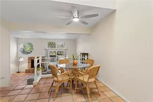 1106 Oceanaire Dr, San Luis Obispo, CA 93405 - Photo 4