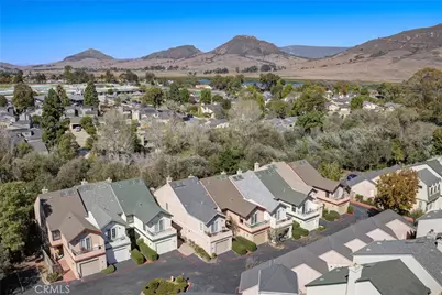 1106 Oceanaire Dr. #45, San Luis Obispo, CA 93405 - Photo 22