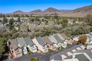 1106 Oceanaire Dr, San Luis Obispo, CA 93405 - Photo 22