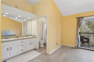 1106 Oceanaire Dr, San Luis Obispo, CA 93405 - Photo 16