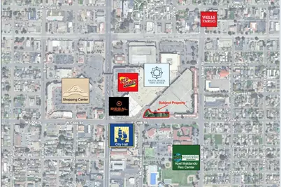 0 Cook St, Santa Maria, CA 93454 - Photo 6