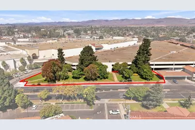 0 Cook St, Santa Maria, CA 93454 - Photo 1