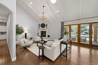 520 Stanton, Arroyo Grande, CA 93420 - Photo 12