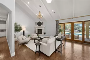 520 Stanton, Arroyo Grande, CA 93420 - Photo 12