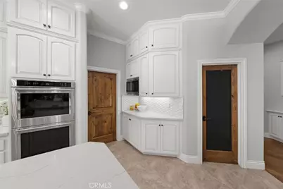 520 Stanton, Arroyo Grande, CA 93420 - Photo 24