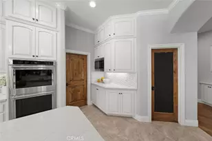 520 Stanton, Arroyo Grande, CA 93420 - Photo 24