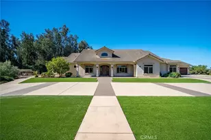 520 Stanton, Arroyo Grande, CA 93420 - Photo 4