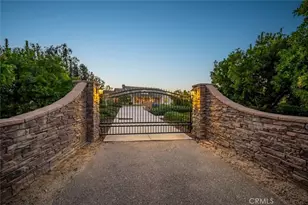 520 Stanton, Arroyo Grande, CA 93420 - Photo 48
