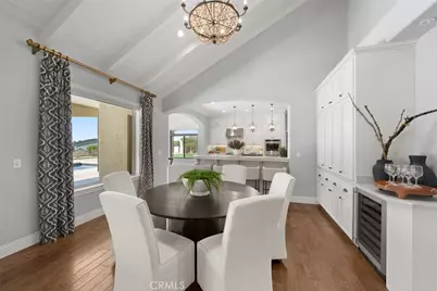 520 Stanton, Arroyo Grande, CA 93420 - Photo 16