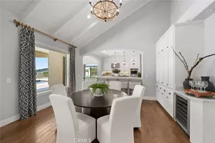 520 Stanton, Arroyo Grande, CA 93420 - Photo 16