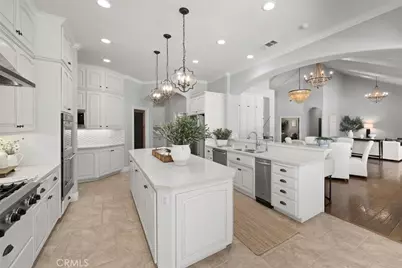 520 Stanton, Arroyo Grande, CA 93420 - Photo 18