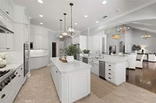 520 Stanton, Arroyo Grande, CA 93420 - Photo 18