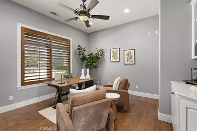 520 Stanton, Arroyo Grande, CA 93420 - Photo 38