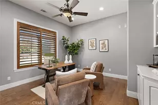 520 Stanton, Arroyo Grande, CA 93420 - Photo 38