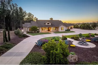 520 Stanton, Arroyo Grande, CA 93420 - Photo 2