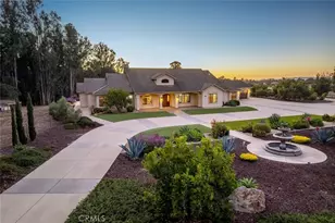 520 Stanton, Arroyo Grande, CA 93420 - Photo 2
