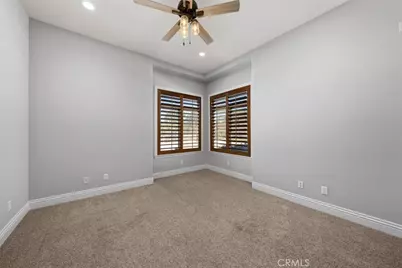 520 Stanton, Arroyo Grande, CA 93420 - Photo 44