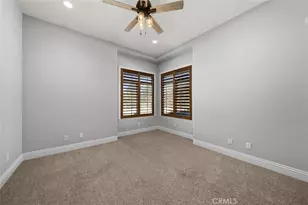 520 Stanton, Arroyo Grande, CA 93420 - Photo 44