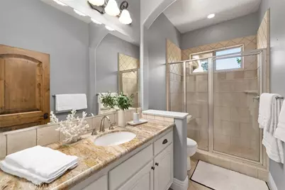 520 Stanton, Arroyo Grande, CA 93420 - Photo 36