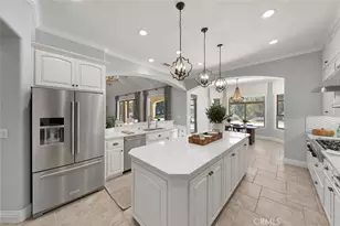 520 Stanton, Arroyo Grande, CA 93420 - Photo 20