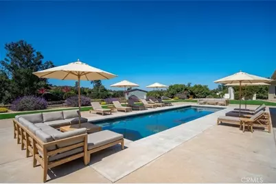 520 Stanton, Arroyo Grande, CA 93420 - Photo 6