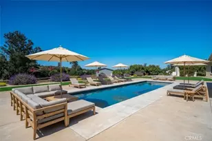 520 Stanton, Arroyo Grande, CA 93420 - Photo 6