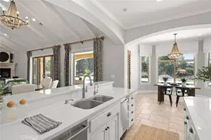 520 Stanton, Arroyo Grande, CA 93420 - Photo 22