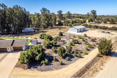 520 Stanton, Arroyo Grande, CA 93420 - Photo 52