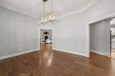520 Stanton, Arroyo Grande, CA 93420 - Photo 40