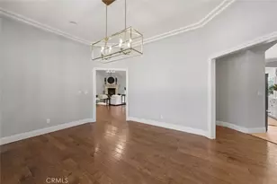 520 Stanton, Arroyo Grande, CA 93420 - Photo 40