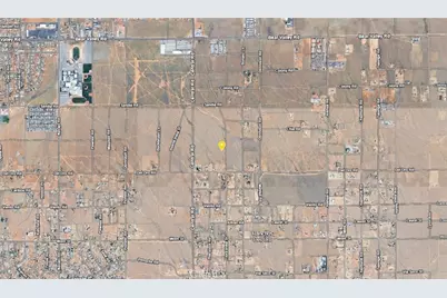 0 Manzanita Road, Apple Valley, CA 92308 - Photo 8