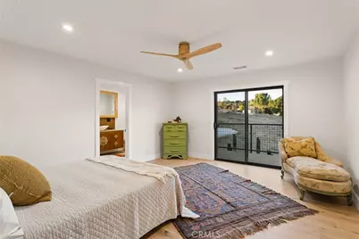 970 College Canyon, Solvang, CA 93463 - Photo 34