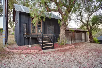 970 College Canyon, Solvang, CA 93463 - Photo 46