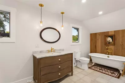 970 College Canyon, Solvang, CA 93463 - Photo 42