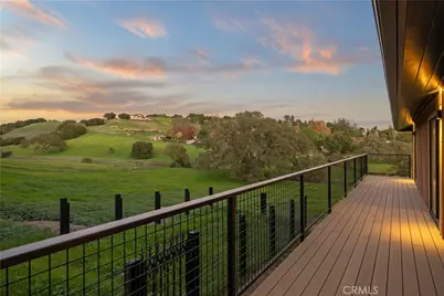 970 College Canyon, Solvang, CA 93463 - Photo 4