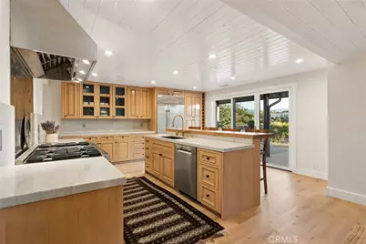 970 College Canyon, Solvang, CA 93463 - Photo 12