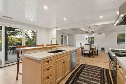 970 College Canyon, Solvang, CA 93463 - Photo 10