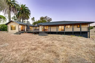 970 College Canyon, Solvang, CA 93463 - Photo 6