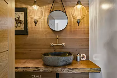 970 College Canyon, Solvang, CA 93463 - Photo 40