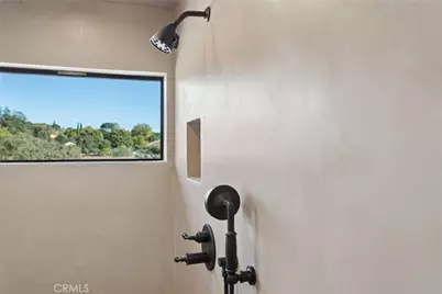 970 College Canyon, Solvang, CA 93463 - Photo 26