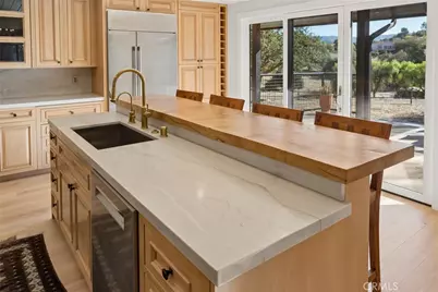 970 College Canyon, Solvang, CA 93463 - Photo 14
