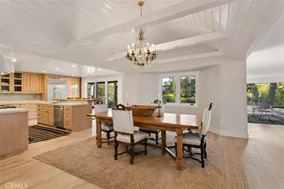970 College Canyon, Solvang, CA 93463 - Photo 8