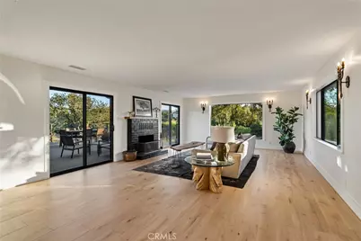 970 College Canyon, Solvang, CA 93463 - Photo 16